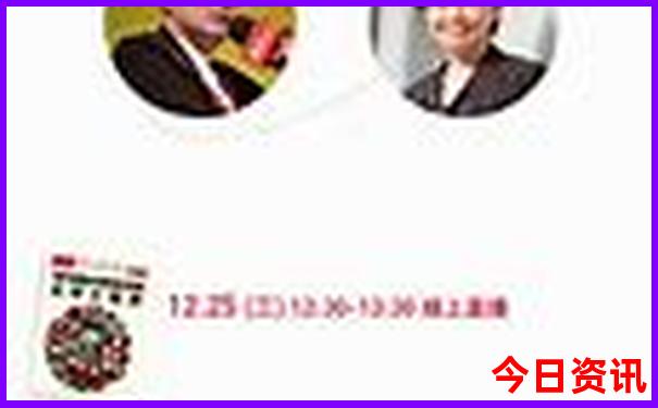西安有什么好玩的地方或者景点